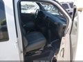 2015 Chevrolet Express 2500 — photo 5 of 15 | VIN 1GCWGFCF3F1172874