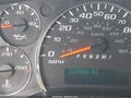 2015 Chevrolet Express 2500 — photo 7 of 15 | VIN 1GCWGFCF3F1172874