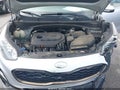 2020 Kia Sportage — photo 10 of 17 | VIN KNDP63AC4L7658116
