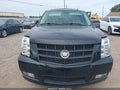 2013 Cadillac Escalade — photo 12 of 16 | VIN 1GYS4DEF7DR357799