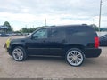 2013 Cadillac Escalade — photo 14 of 16 | VIN 1GYS4DEF7DR357799