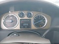 2013 Cadillac Escalade — photo 7 of 16 | VIN 1GYS4DEF7DR357799