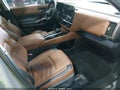 2025 Nissan Pathfinder — photo 5 of 21 | VIN 5N1DR3DJ6SC250707