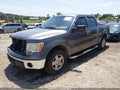 2009 Ford F-150 — photo 2 of 16 | VIN 1FTRW128X9FB47077