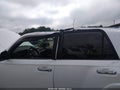 2012 Toyota 4Runner — photo 18 of 18 | VIN JTEZU5JR4C5037691