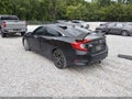 2020 Honda Civic — photo 3 of 18 | VIN 2HGFC2F83LH598693