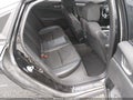 2020 Honda Civic — photo 8 of 18 | VIN 2HGFC2F83LH598693