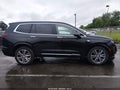 2020 Cadillac XT6 — photo 13 of 16 | VIN 1GYKPFRSXLZ103626