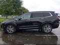 2020 Cadillac XT6 — photo 14 of 16 | VIN 1GYKPFRSXLZ103626