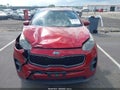 2018 Kia Sportage — photo 12 of 16 | VIN KNDPM3AC9J7462241