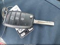 2018 Kia Sportage — photo 11 of 16 | VIN KNDPM3AC9J7462241