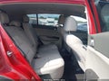 2018 Kia Sportage — photo 8 of 16 | VIN KNDPM3AC9J7462241
