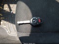 2013 Subaru XV Crosstrek — photo 11 of 12 | VIN JF2GPAWC7D2212200