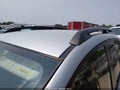 2013 Subaru XV Crosstrek — photo 12 of 12 | VIN JF2GPAWC7D2212200