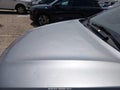 2013 Subaru XV Crosstrek — photo 6 of 12 | VIN JF2GPAWC7D2212200