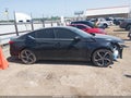 2024 Nissan Altima — photo 14 of 17 | VIN 1N4BL4CV5RN396821