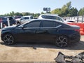 2024 Nissan Altima — photo 15 of 17 | VIN 1N4BL4CV5RN396821