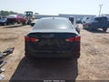 2024 Nissan Altima — photo 17 of 17 | VIN 1N4BL4CV5RN396821