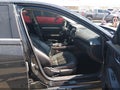 2024 Nissan Altima — photo 5 of 17 | VIN 1N4BL4CV5RN396821