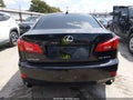 2008 Lexus IS 250 — photo 16 of 19 | VIN JTHBK262782068849