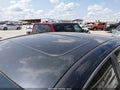 2008 Lexus IS 250 — photo 19 of 19 | VIN JTHBK262782068849
