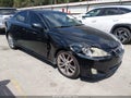 2008 Lexus IS 250 — photo 1 of 19 | VIN JTHBK262782068849