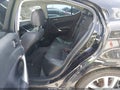 2008 Lexus IS 250 — photo 8 of 19 | VIN JTHBK262782068849