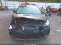 2019 Subaru Impreza — photo 12 of 16 | VIN 4S3GTAC69K3741714