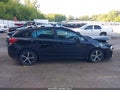 2019 Subaru Impreza — photo 13 of 16 | VIN 4S3GTAC69K3741714