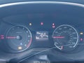 2019 Subaru Impreza — photo 7 of 16 | VIN 4S3GTAC69K3741714