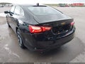 2022 Chevrolet Malibu — photo 6 of 16 | VIN 1G1ZD5ST9NF196811