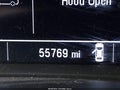 2022 Chevrolet Malibu — photo 7 of 16 | VIN 1G1ZD5ST9NF196811