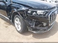 2021 Audi Q7 — photo 6 of 20 | VIN WA1LJAF77MD037558