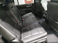 2021 GMC Yukon XL — photo 8 of 16 | VIN 1GKS2GKT3MR381786