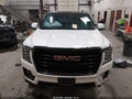 2021 GMC Yukon XL — photo 12 of 16 | VIN 1GKS2GKT3MR381786