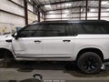 2021 GMC Yukon XL — photo 14 of 16 | VIN 1GKS2GKT3MR381786