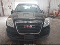 2016 GMC Terrain — photo 11 of 16 | VIN 2GKFLSEKXG6193769
