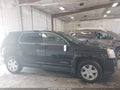 2016 GMC Terrain — photo 12 of 16 | VIN 2GKFLSEKXG6193769