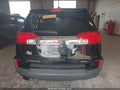 2016 GMC Terrain — photo 15 of 16 | VIN 2GKFLSEKXG6193769