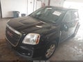 2016 GMC Terrain — photo 2 of 16 | VIN 2GKFLSEKXG6193769