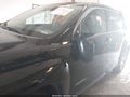 2016 GMC Terrain — photo 6 of 16 | VIN 2GKFLSEKXG6193769
