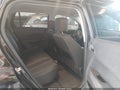2016 GMC Terrain — photo 8 of 16 | VIN 2GKFLSEKXG6193769