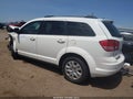 2017 Dodge Journey — photo 3 of 16 | VIN 3C4PDCAB3HT706740