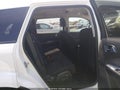 2017 Dodge Journey — photo 8 of 16 | VIN 3C4PDCAB3HT706740