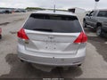 2011 Toyota Venza — photo 16 of 16 | VIN 4T3BK3BB7BU057880