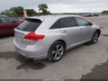 2011 Toyota Venza — photo 4 of 16 | VIN 4T3BK3BB7BU057880