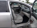 2011 Toyota Venza — photo 5 of 16 | VIN 4T3BK3BB7BU057880