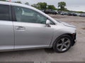 2011 Toyota Venza — photo 6 of 16 | VIN 4T3BK3BB7BU057880