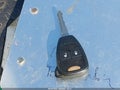 2006 Chrysler Town & Country — photo 11 of 17 | VIN 2A4GP44R96R794161