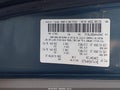 2006 Chrysler Town & Country — photo 17 of 17 | VIN 2A4GP44R96R794161